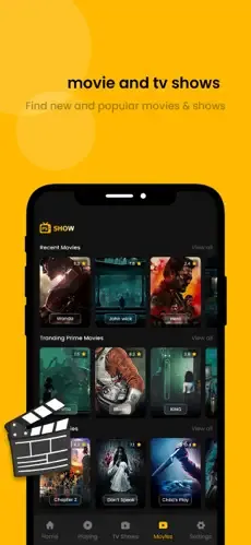 best-anime-to-watch-on-hotstar movie