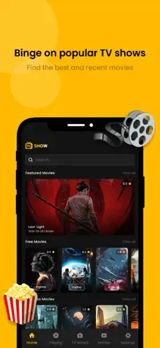 best-anime-to-watch-on-hotstar tv show